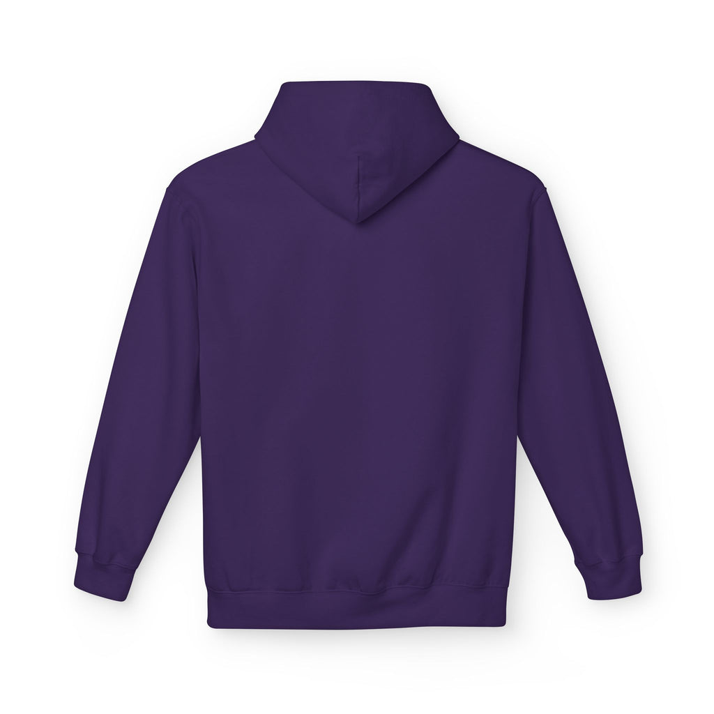 Hoodie - The Sacred Feminine is awakening...