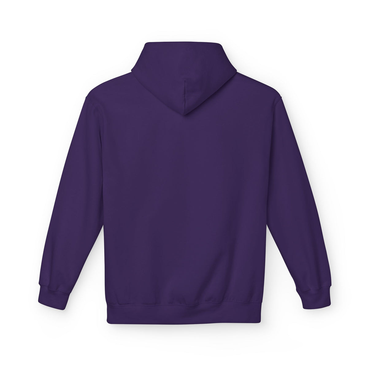 Hoodie - Le Féminin Sacré se réveille...