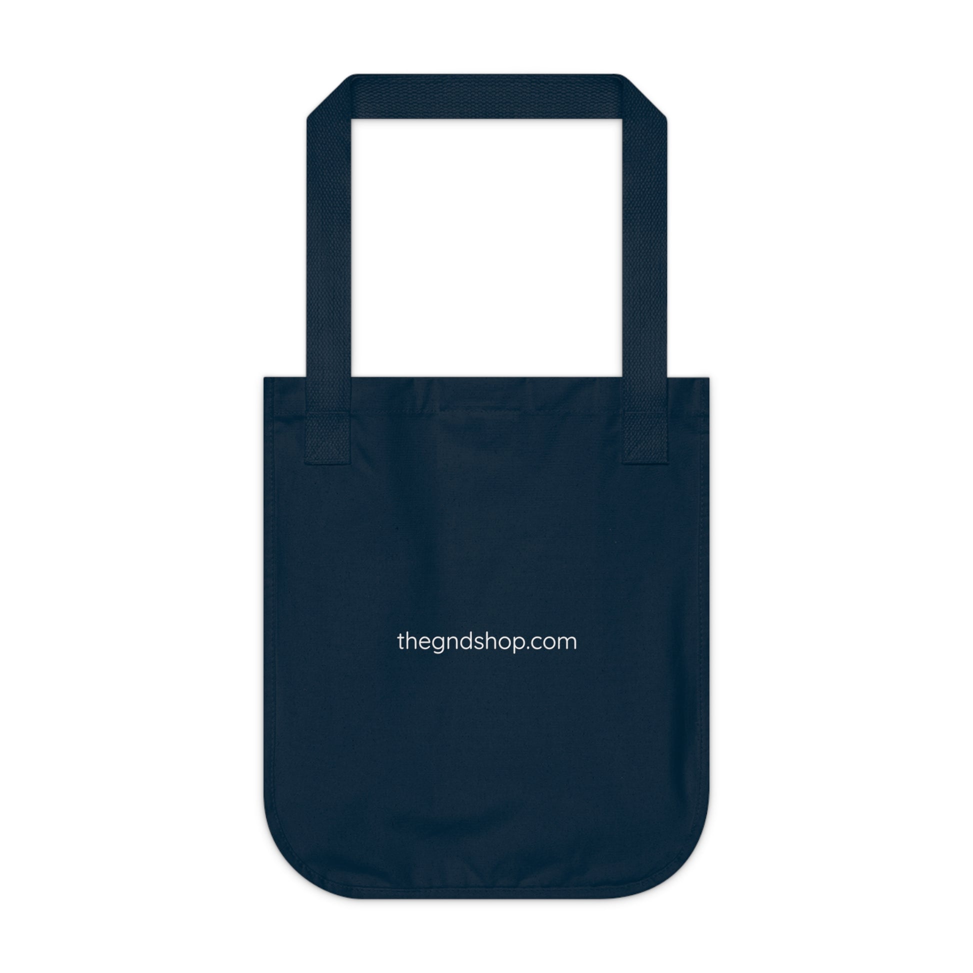 Tote Bag - "Roses are red, Violets are blue... Men are oppressed by patriarchy too!"