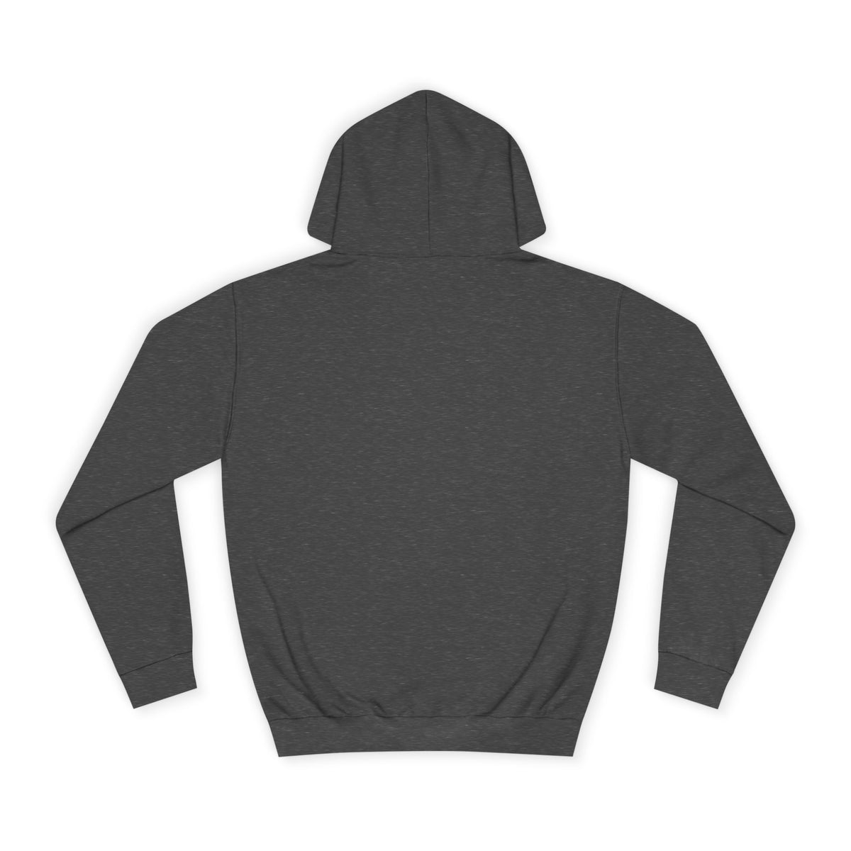 Hoodie - Happy Halloween!