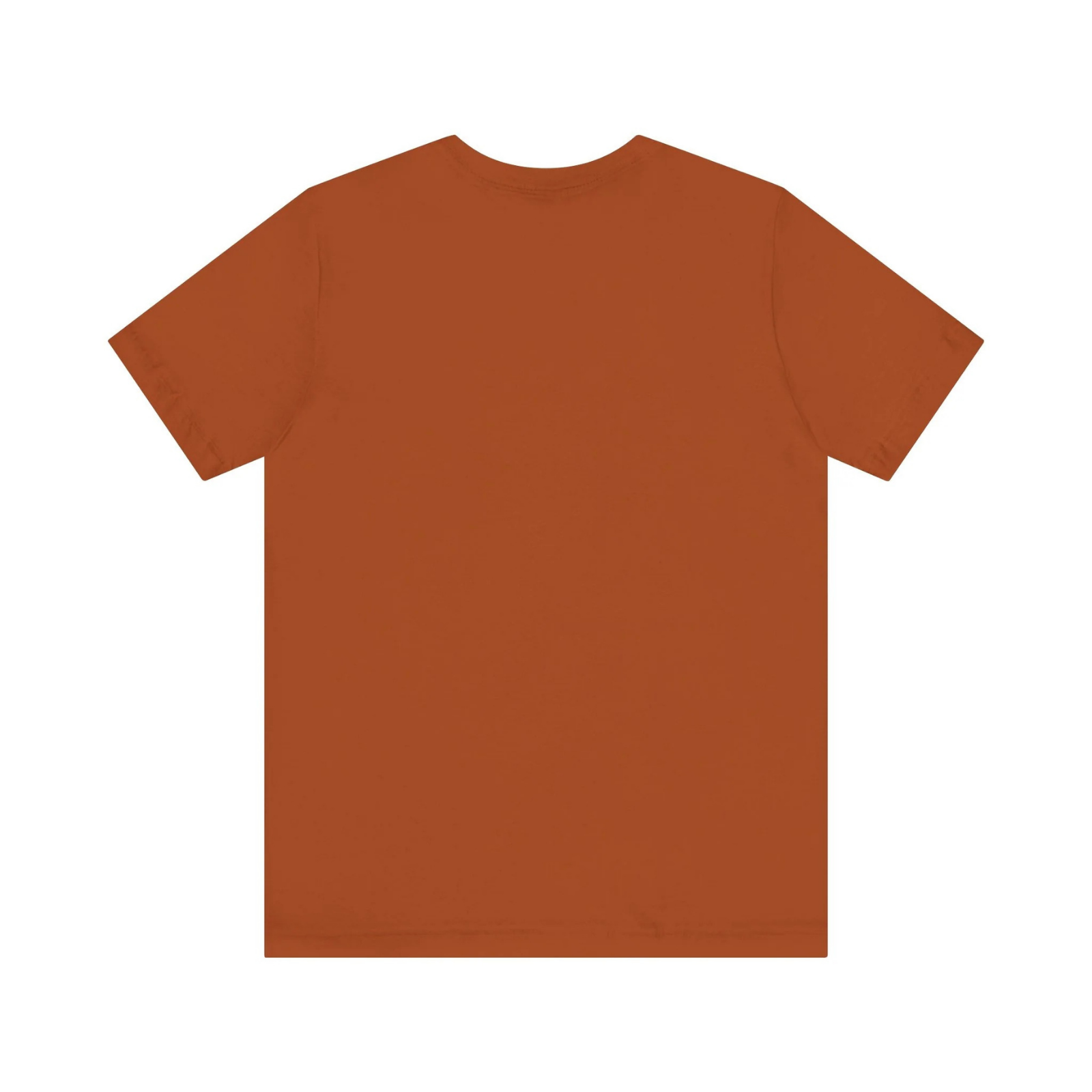 Unisex T-shirt - Neurospicy Lasagna – Multi-layered, extra spicy