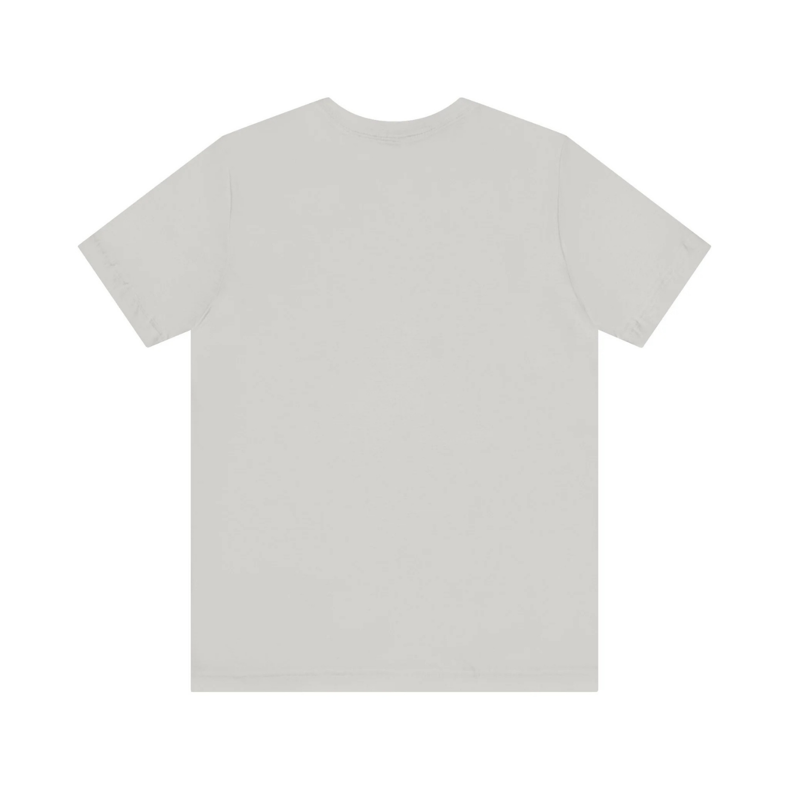 Unisex T-shirt - Neurospicy Lasagna – Multi-layered and extra spicy