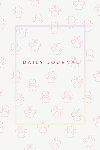 Book Cover Variant Thumbnail