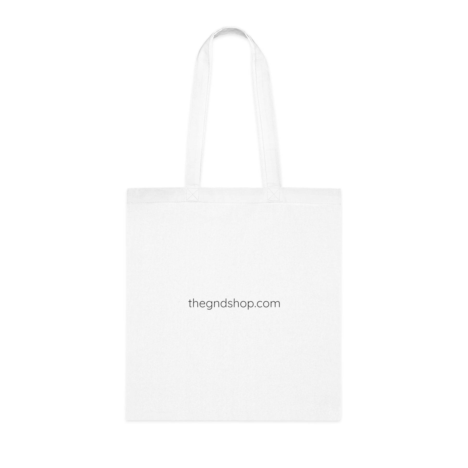 Tote Bag - "Roses are red, Violets are blue... Men are oppressed by patriarchy too!"