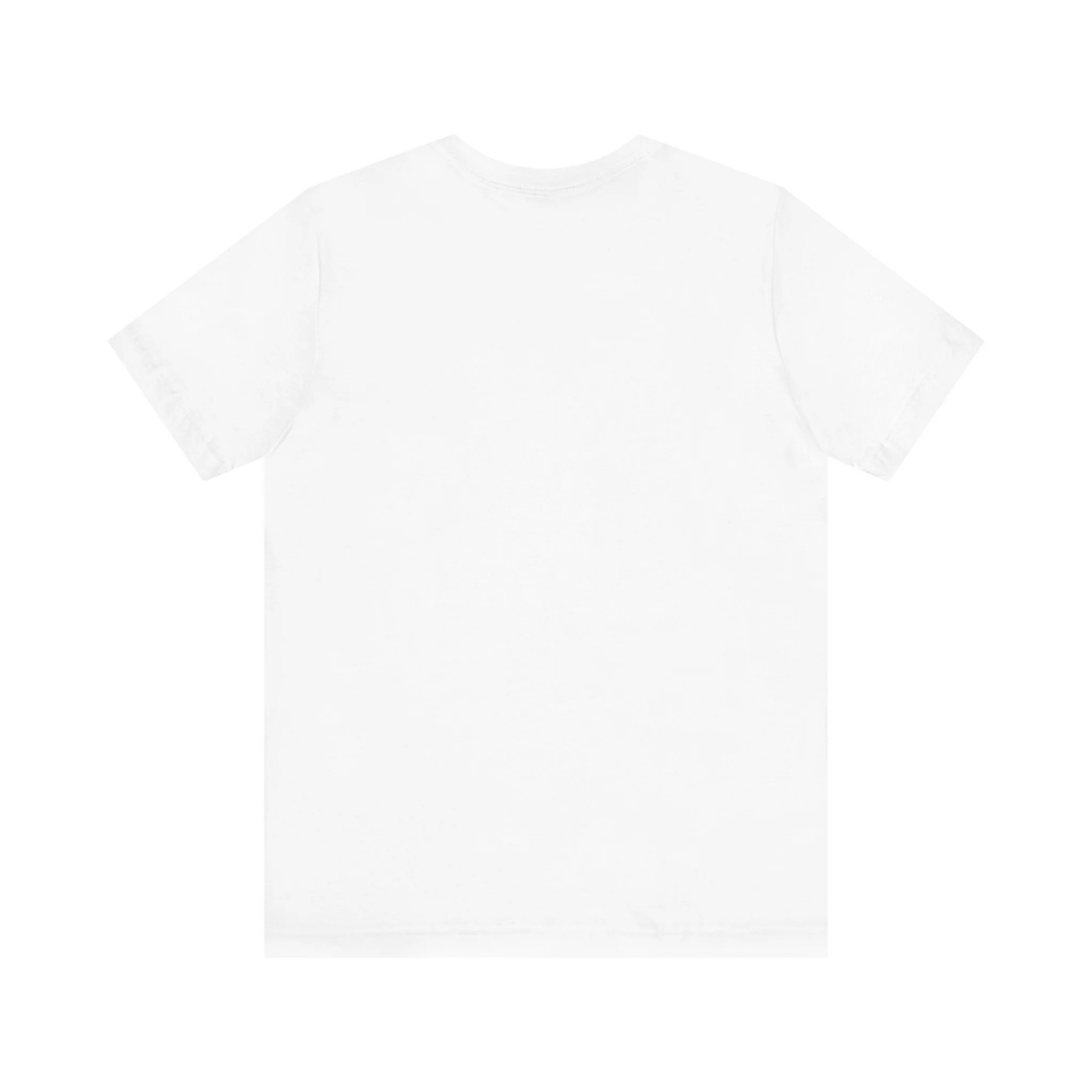 Unisex T-Shirt - My social battery is dead... please come back on Monday.