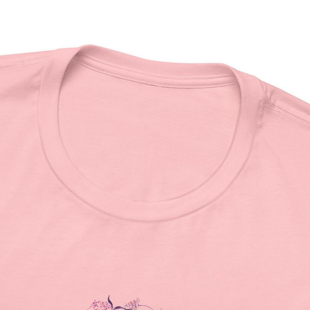 T-shirt - Sisters of Flame
