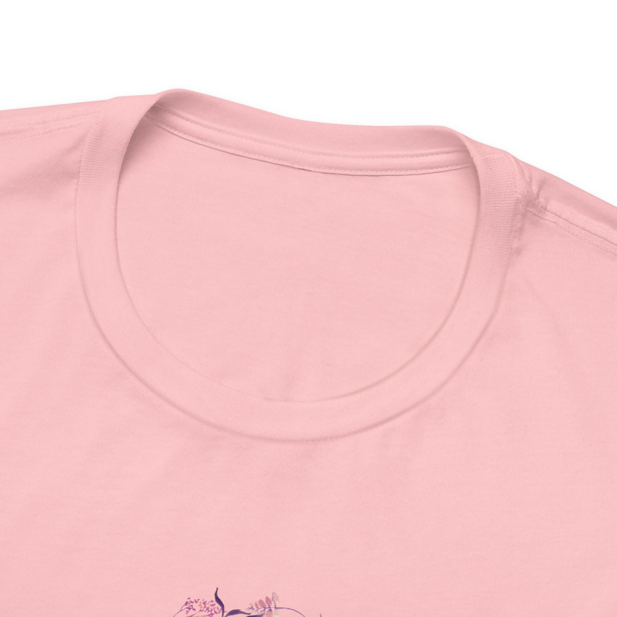 T-shirt - Sisters of Flame