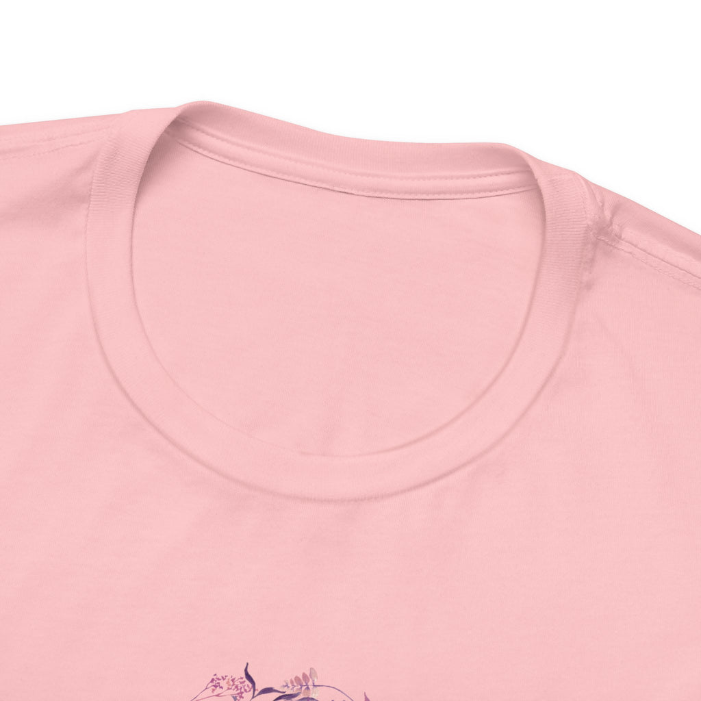 T-shirt - Sisters of the flame