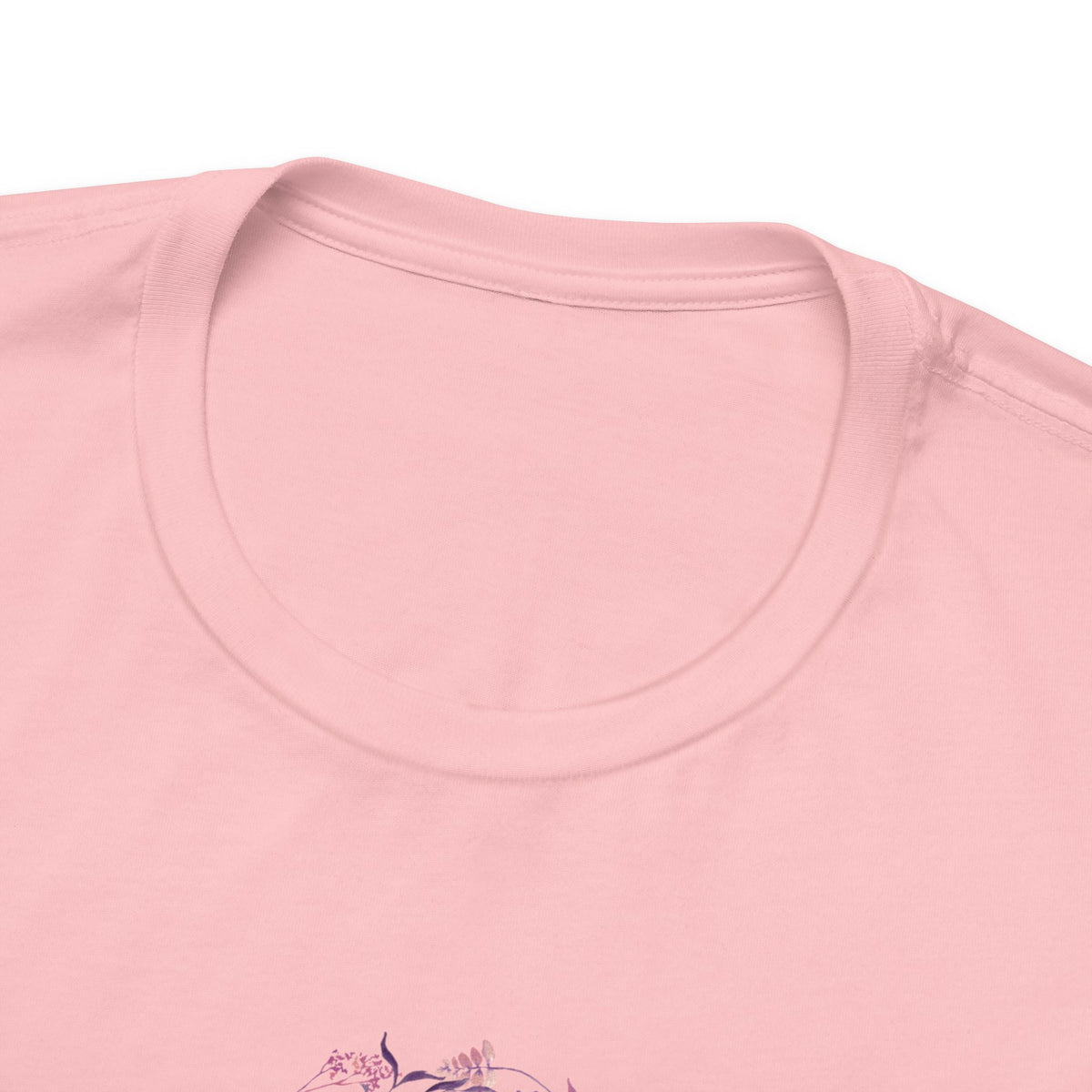 T-shirt - Sisters of the Flame