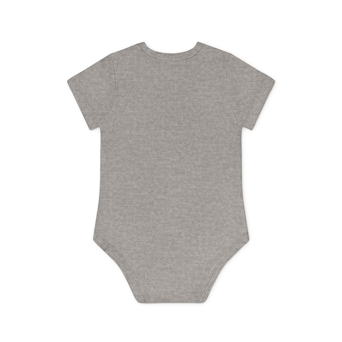 Baby Bodysuit - Mama's girl
