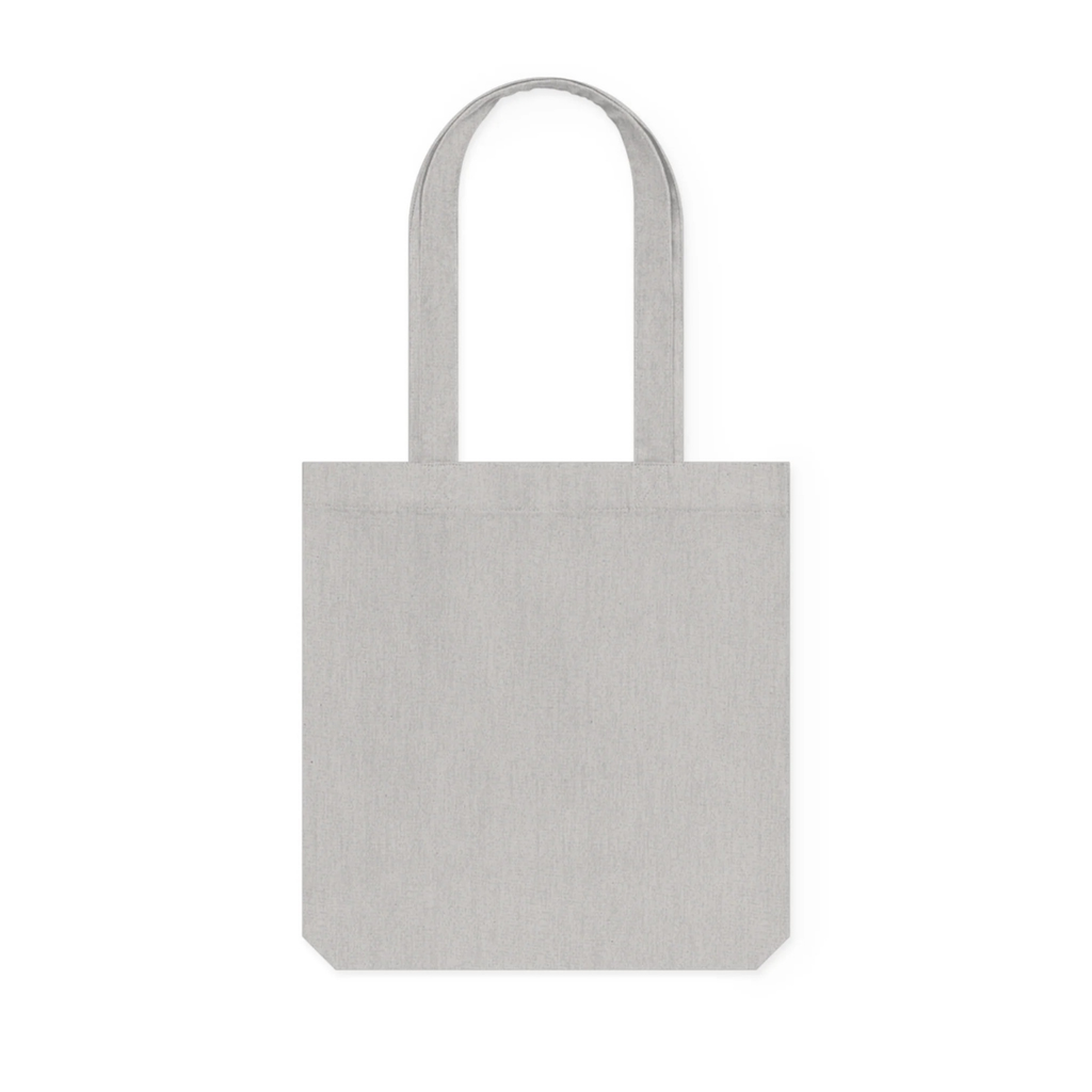 Tote Bag - Plantes de Cueillette