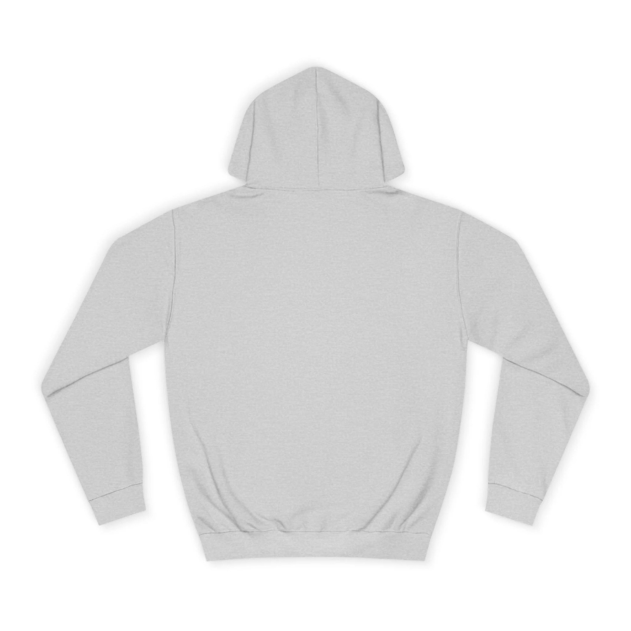 Unisex Hoodie - Zombie - Lâche ton smartphone