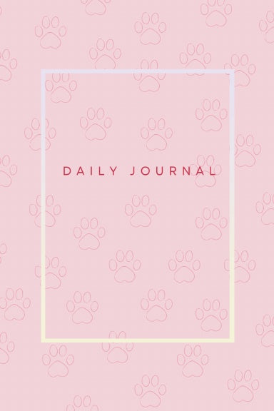 Book Cover Variant Thumbnail