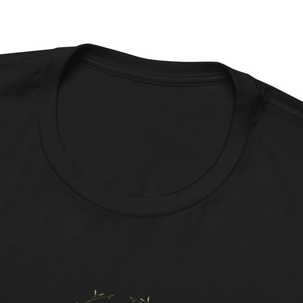 T-shirt - Sisters of Flame