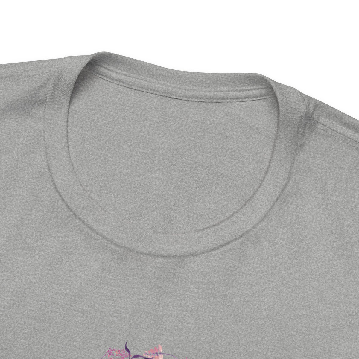 T-shirt - Sisters of Flame