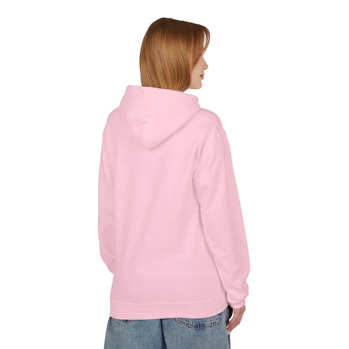 Hoodie - Le Féminin Sacré se réveille...