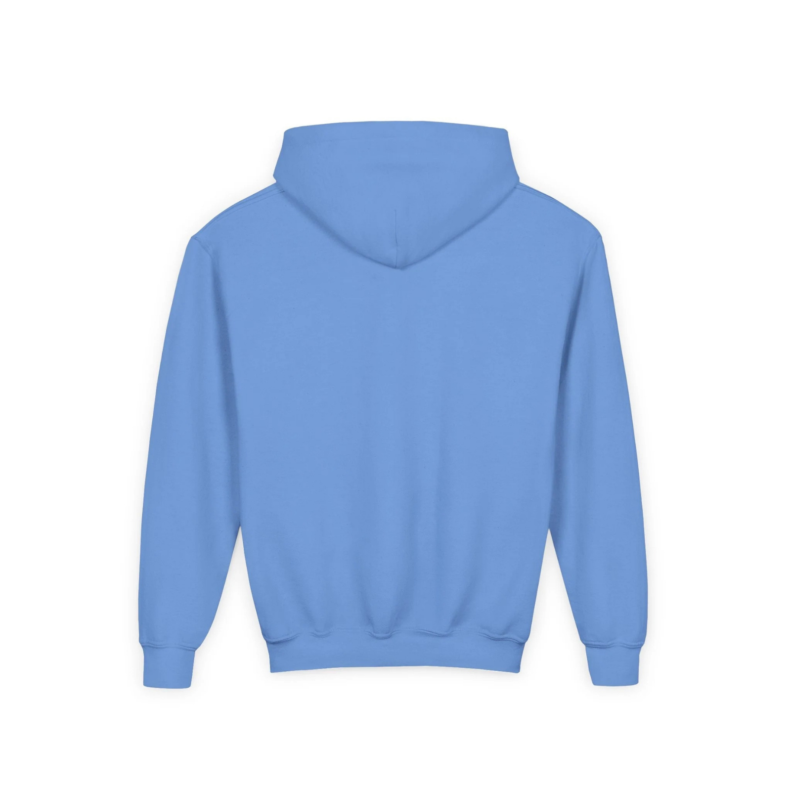 Kids Hoodie - Bibidi Bobidi Boooo – Halloween Cute Ghost