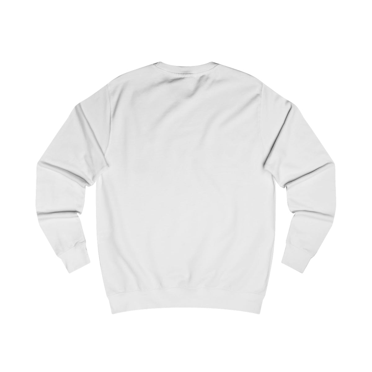 Sweatshirt - Sapristi Sausage!