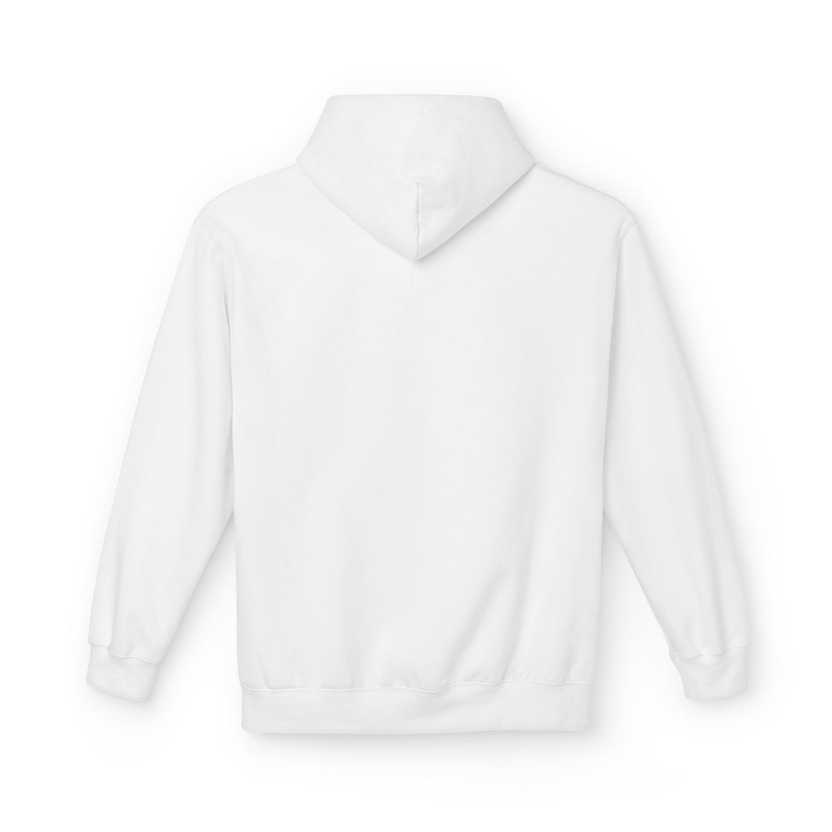 Hoodie - Le Féminin Sacré se réveille...