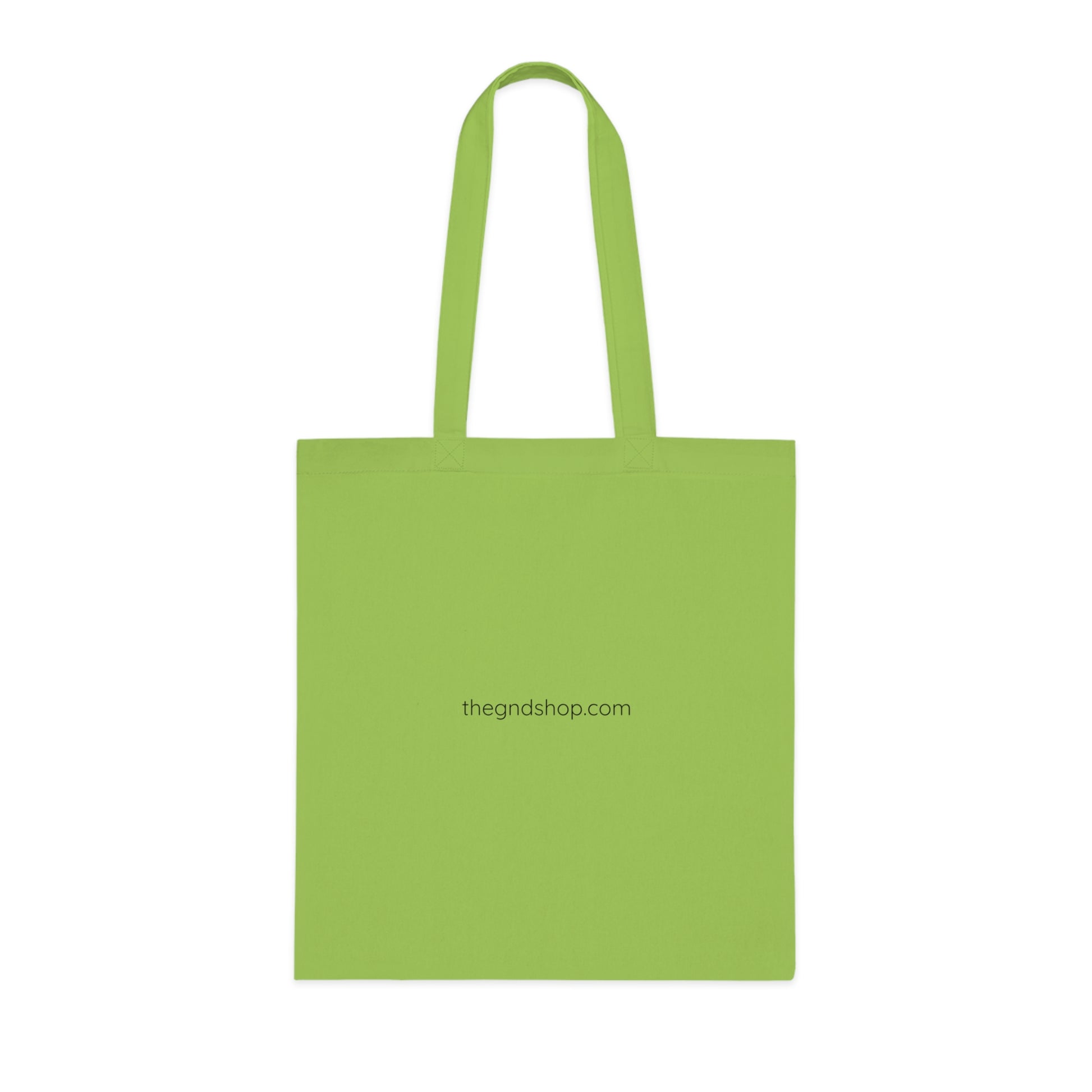 Modern Witch Tote Bag – Empowered Edition ✨