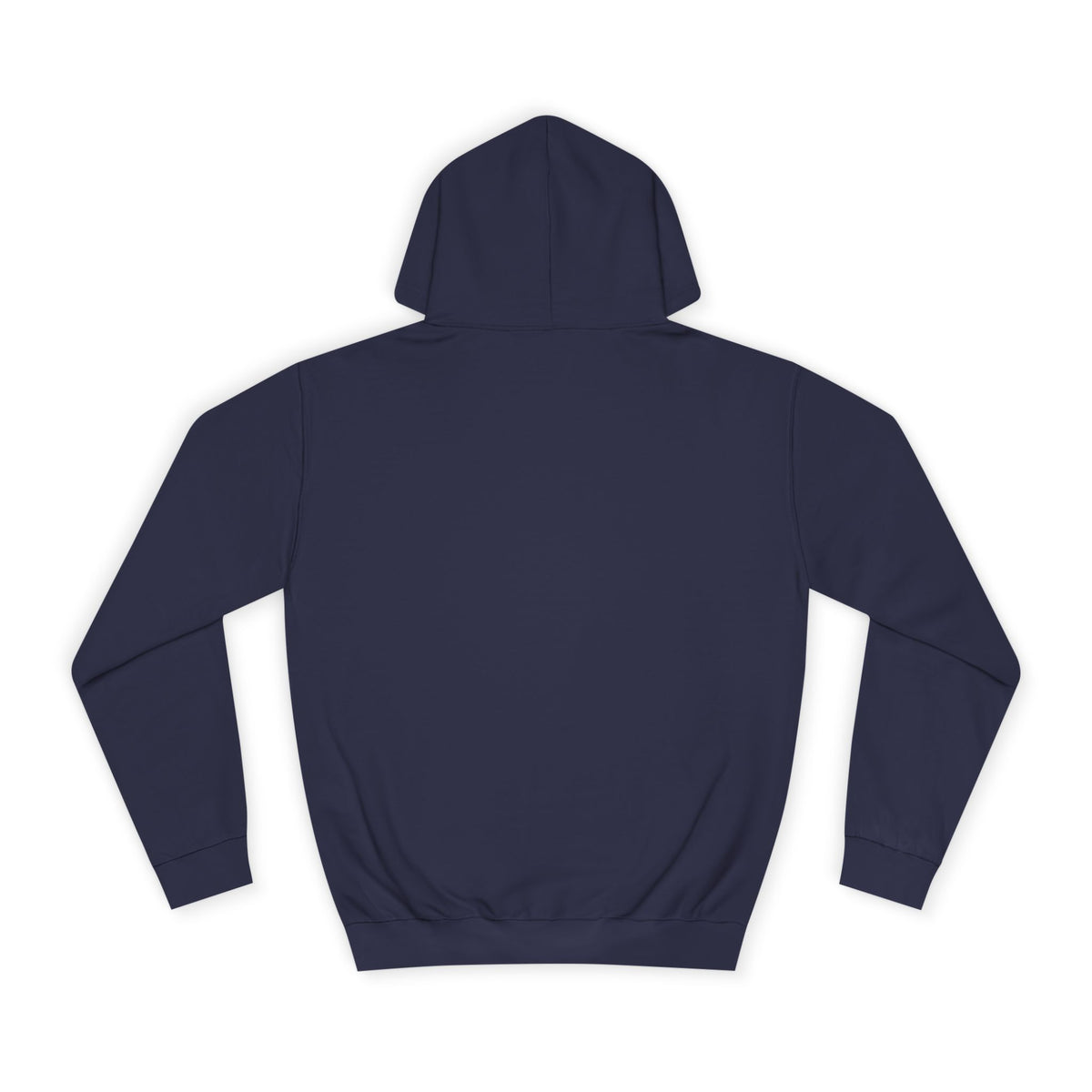 Hoodie - All the crystals protect against bad energies