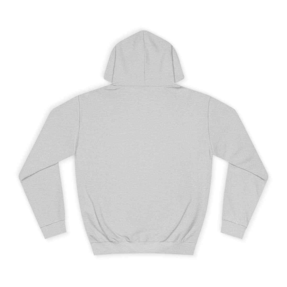 Hoodie - Happy Halloween!