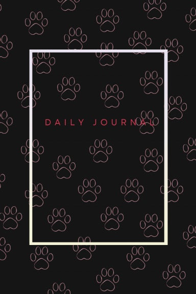 Book Cover Variant Thumbnail