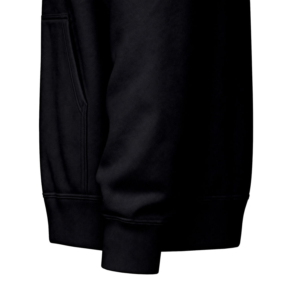 Hoodie - The Sacred Feminine is awakening...