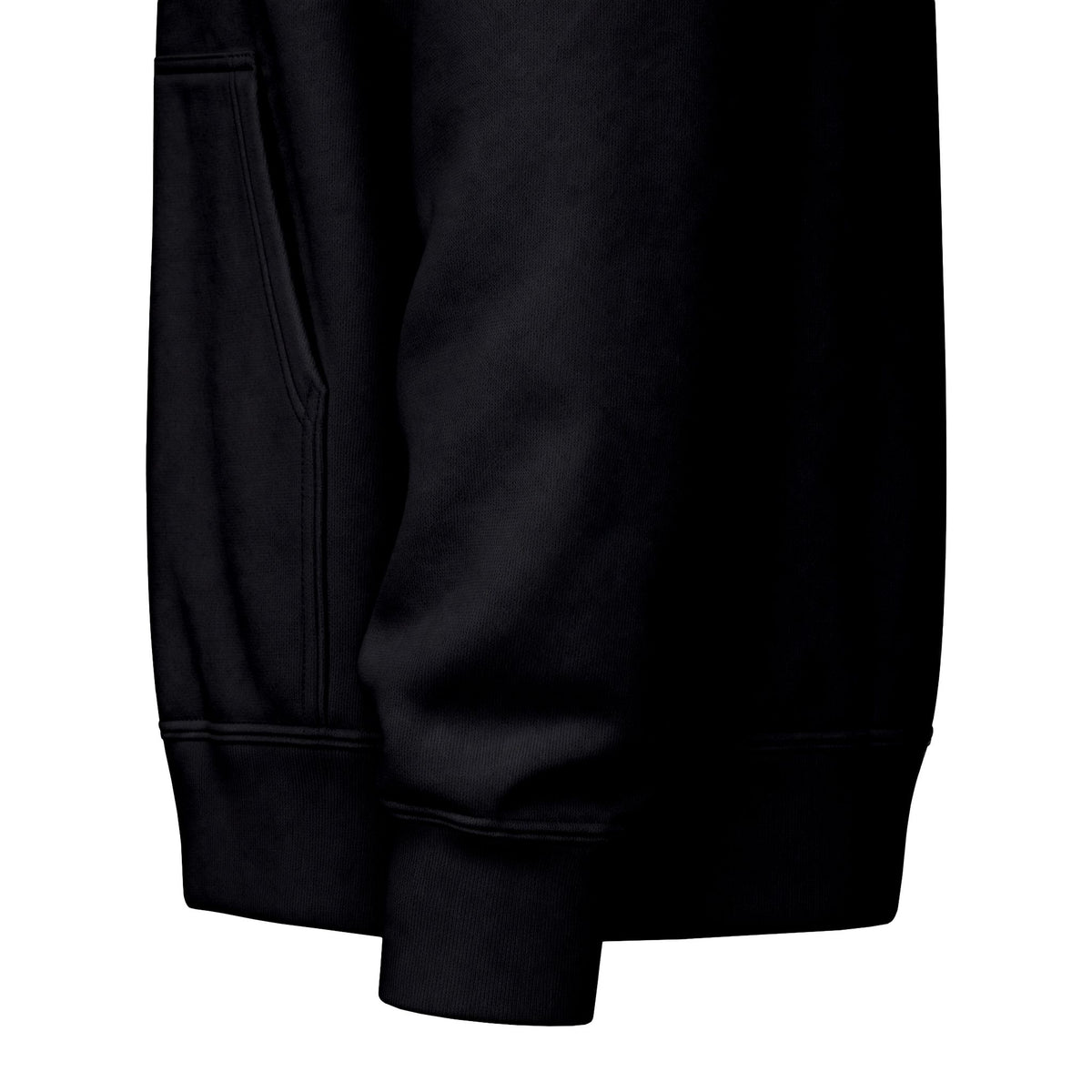 Hoodie - Le Féminin Sacré se réveille...