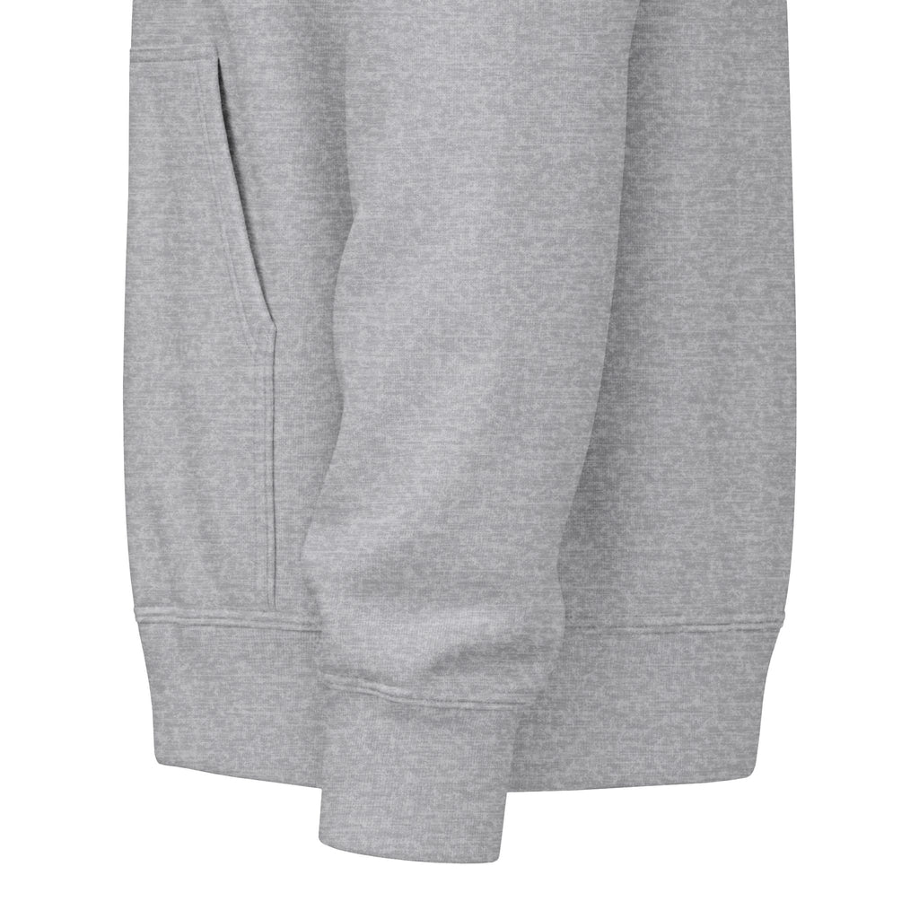 Hoodie - The Sacred Feminine is awakening...