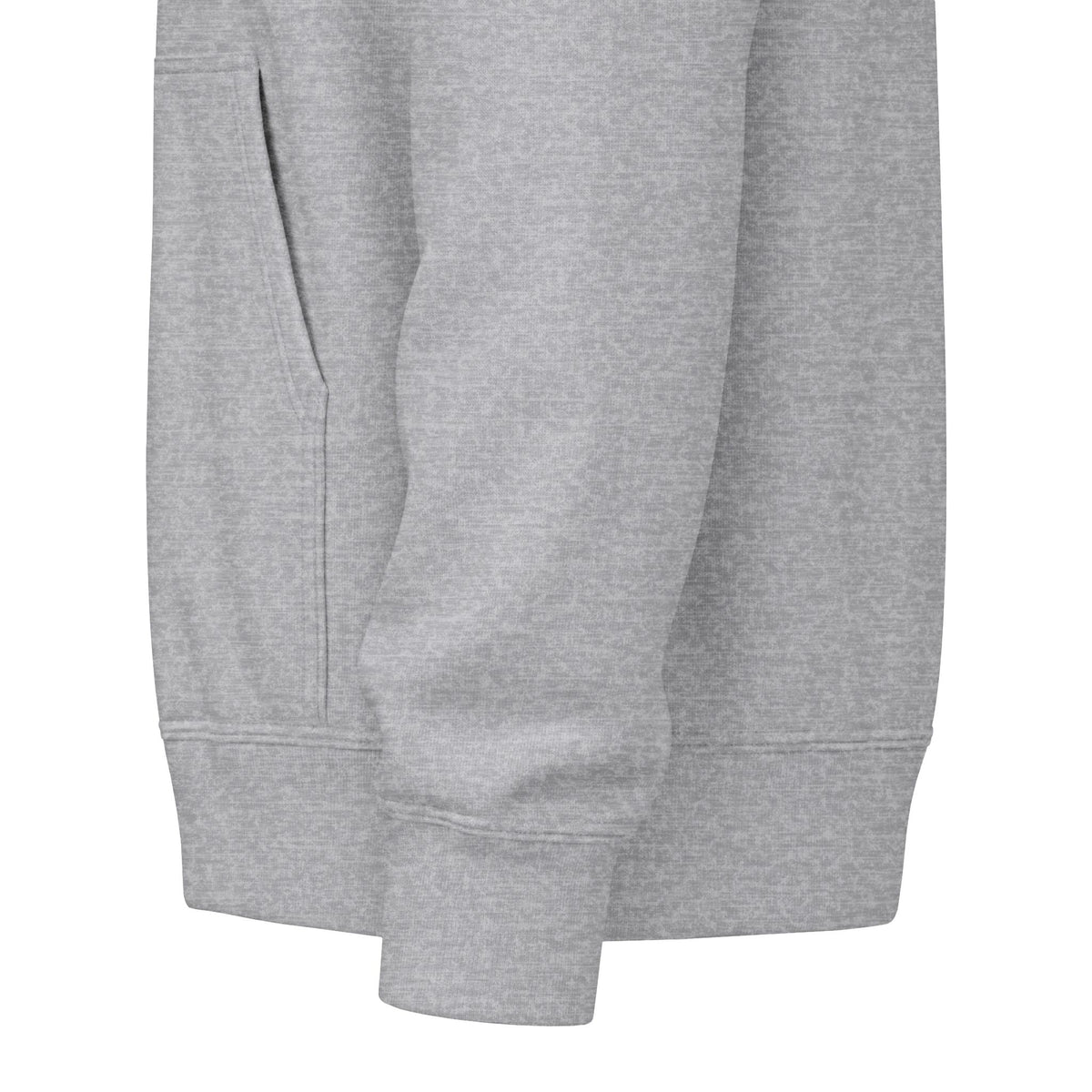 Hoodie - Le Féminin Sacré se réveille...