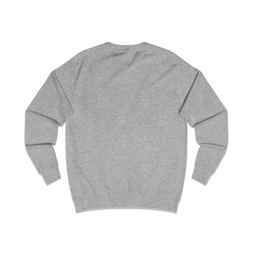 Sweatshirt - Sapristi Sausage!