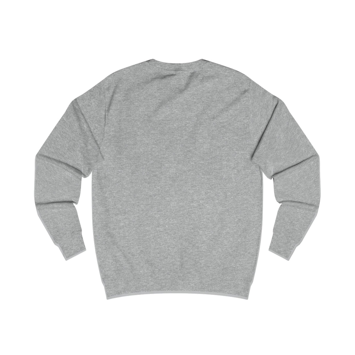 Sweatshirt - Sapristi Sausage!