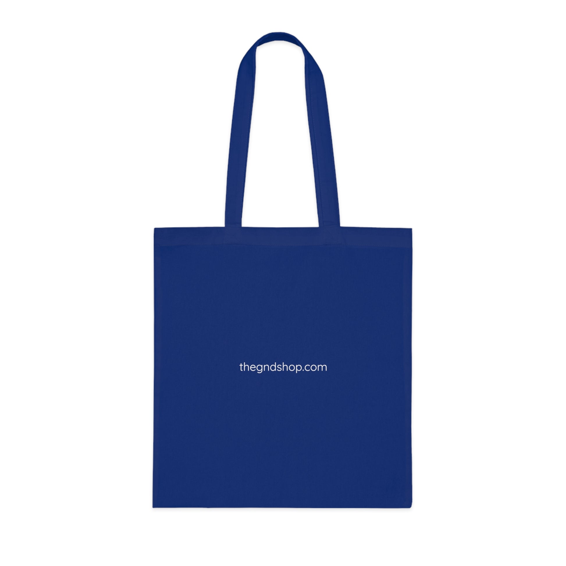 Tote Bag - Watch out!