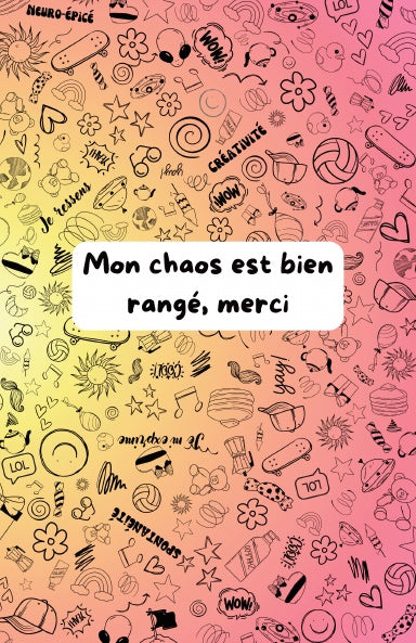 Book Cover Variant Thumbnail