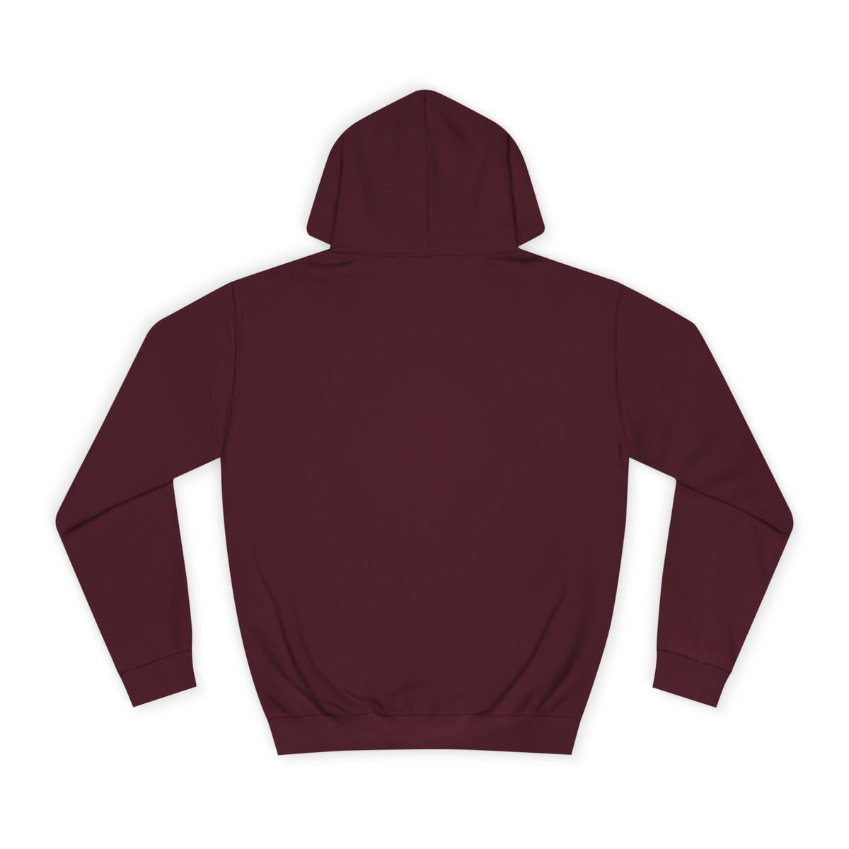 Hoodie - All the crystals protect against bad energies