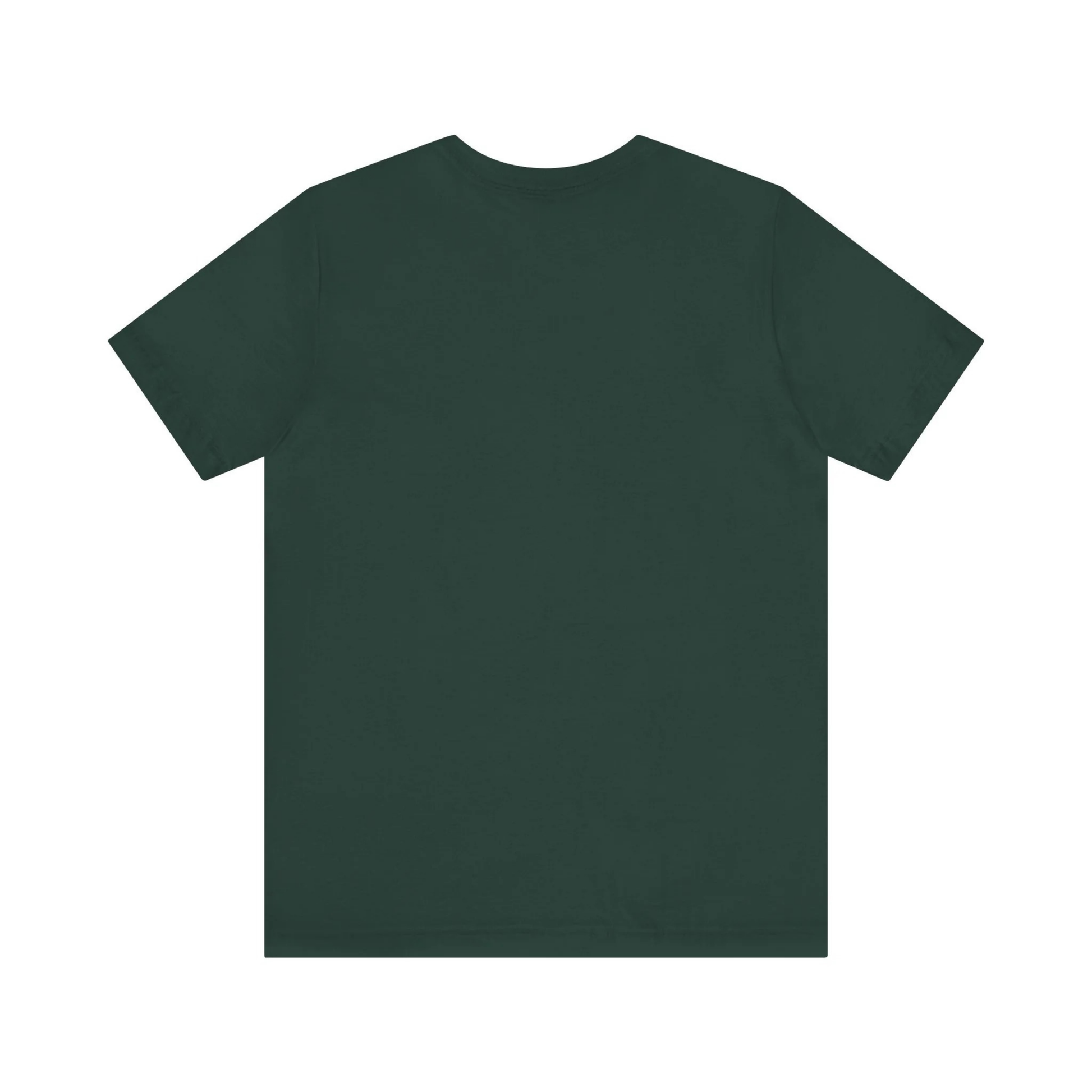 T-shirt Unisex - Soeurs de Flamme