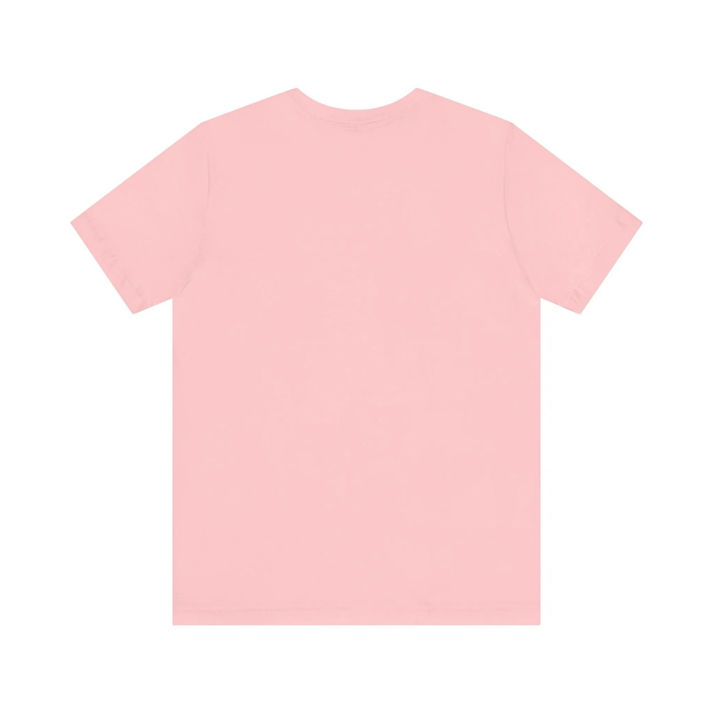 T-shirt Unisex - Soeurs de Flamme