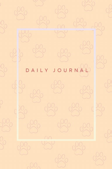 Book Cover Variant Thumbnail