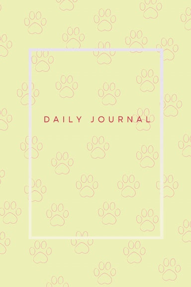 Book Cover Variant Thumbnail