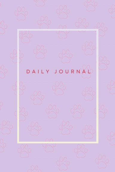 Book Cover Variant Thumbnail