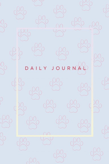 Book Cover Variant Thumbnail