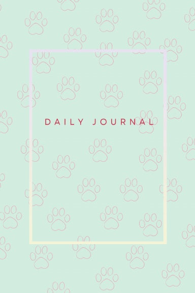 Book Cover Variant Thumbnail